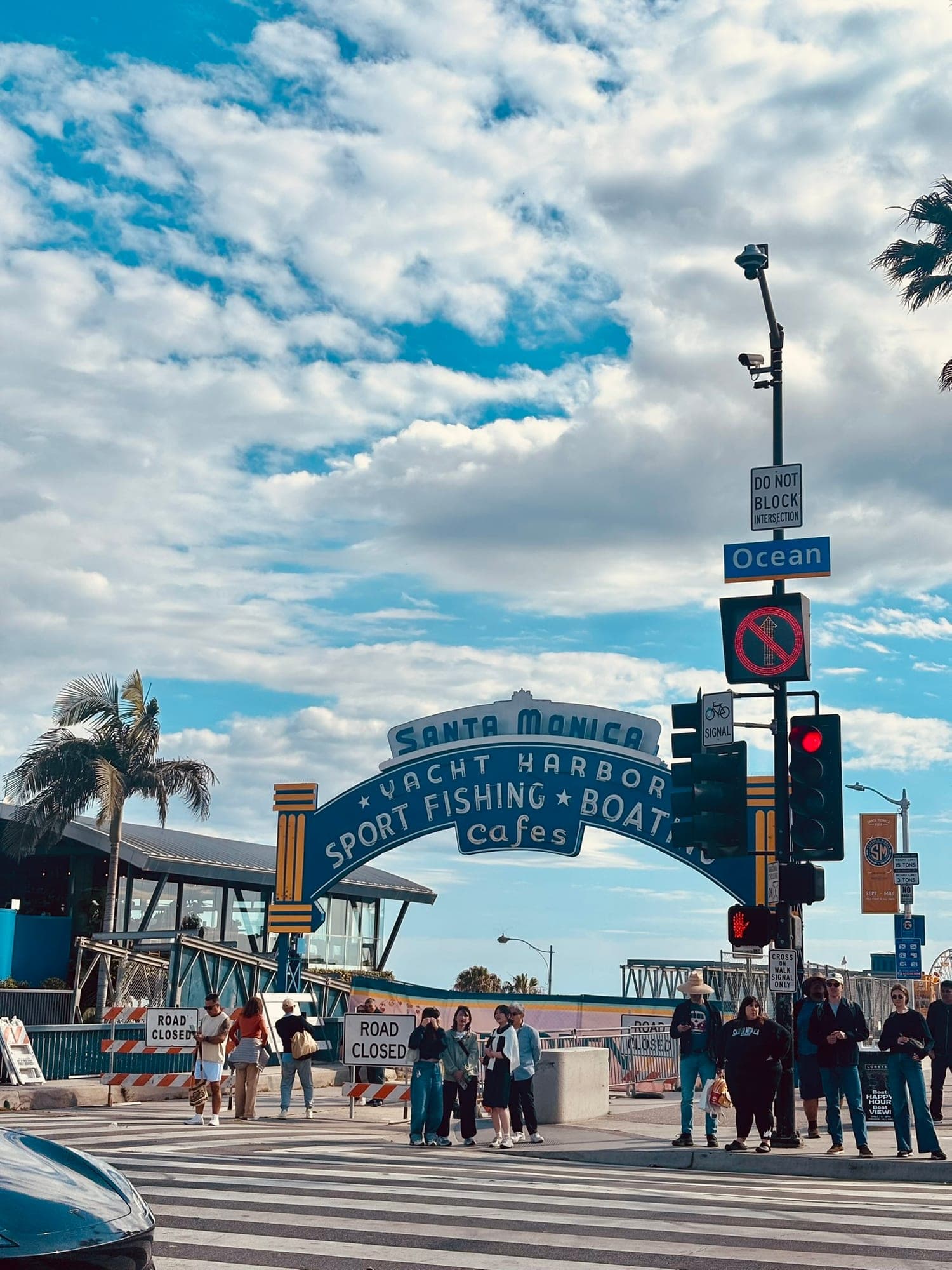 Travel photograph 4